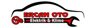 Ercan Oto Elektrik Klima - Konya